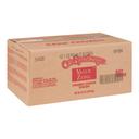 Value Zone Peanut Butter Cookie Dough