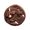 Sweet Discovery Double Chocolate Chip Cookie Dough