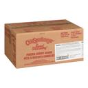 Sweet Discovery Carnival Cookie Dough