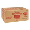 Sweet Discovery Macadam/White Chocolate Cookie Dough