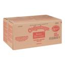 Sweet Discovery Milk Chocolate Chunk Cookie Dough