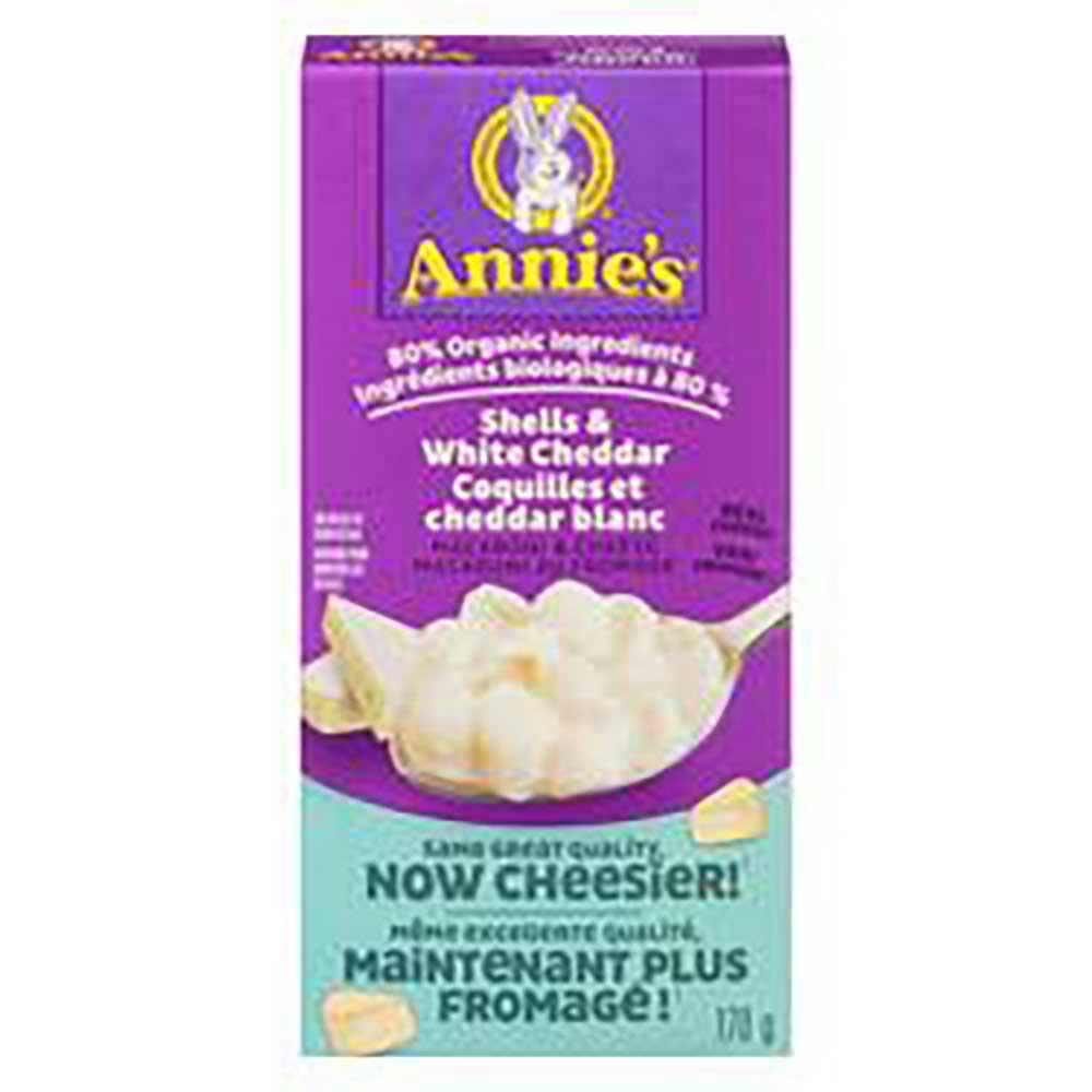 Product gallery 123205631