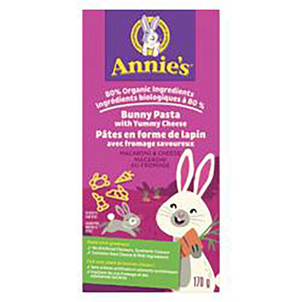 Product gallery 820080246