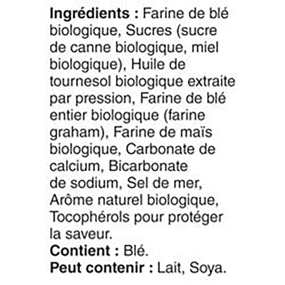 Product gallery 211096008