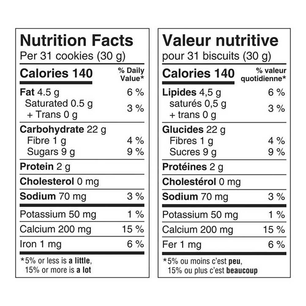 Product gallery 402199069