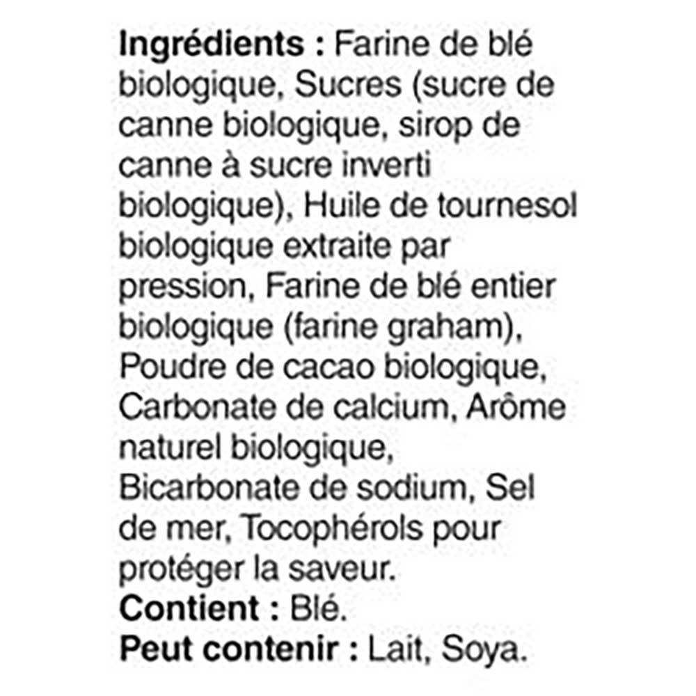 Product gallery 525001645