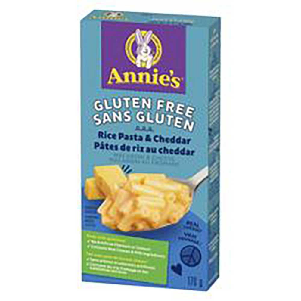 Product gallery 587783195