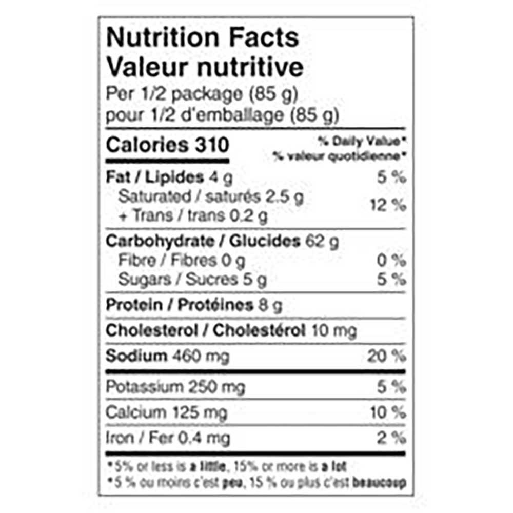 Product gallery 404724614