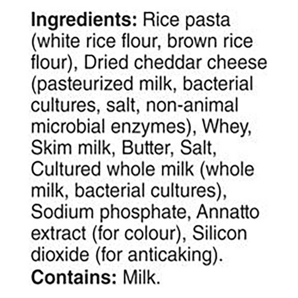 Product gallery 732540761