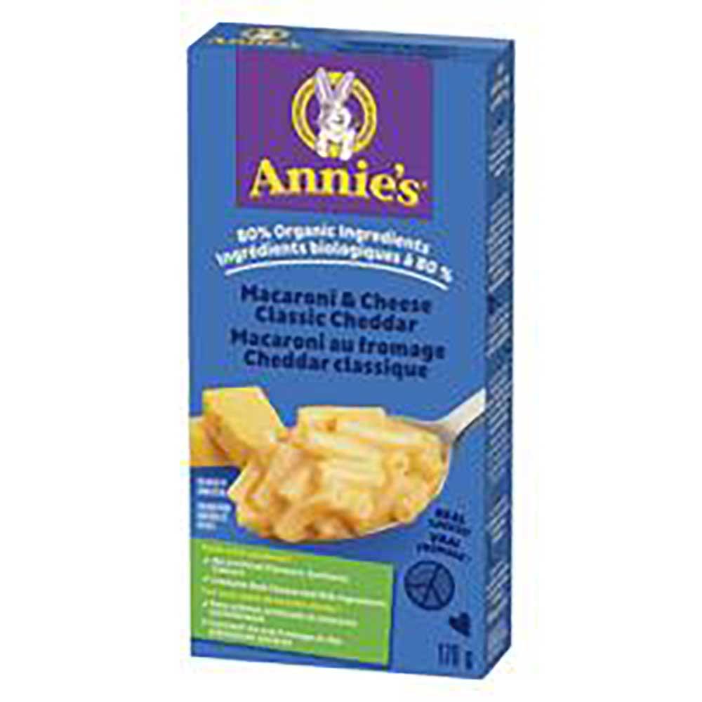 Product gallery 666877467