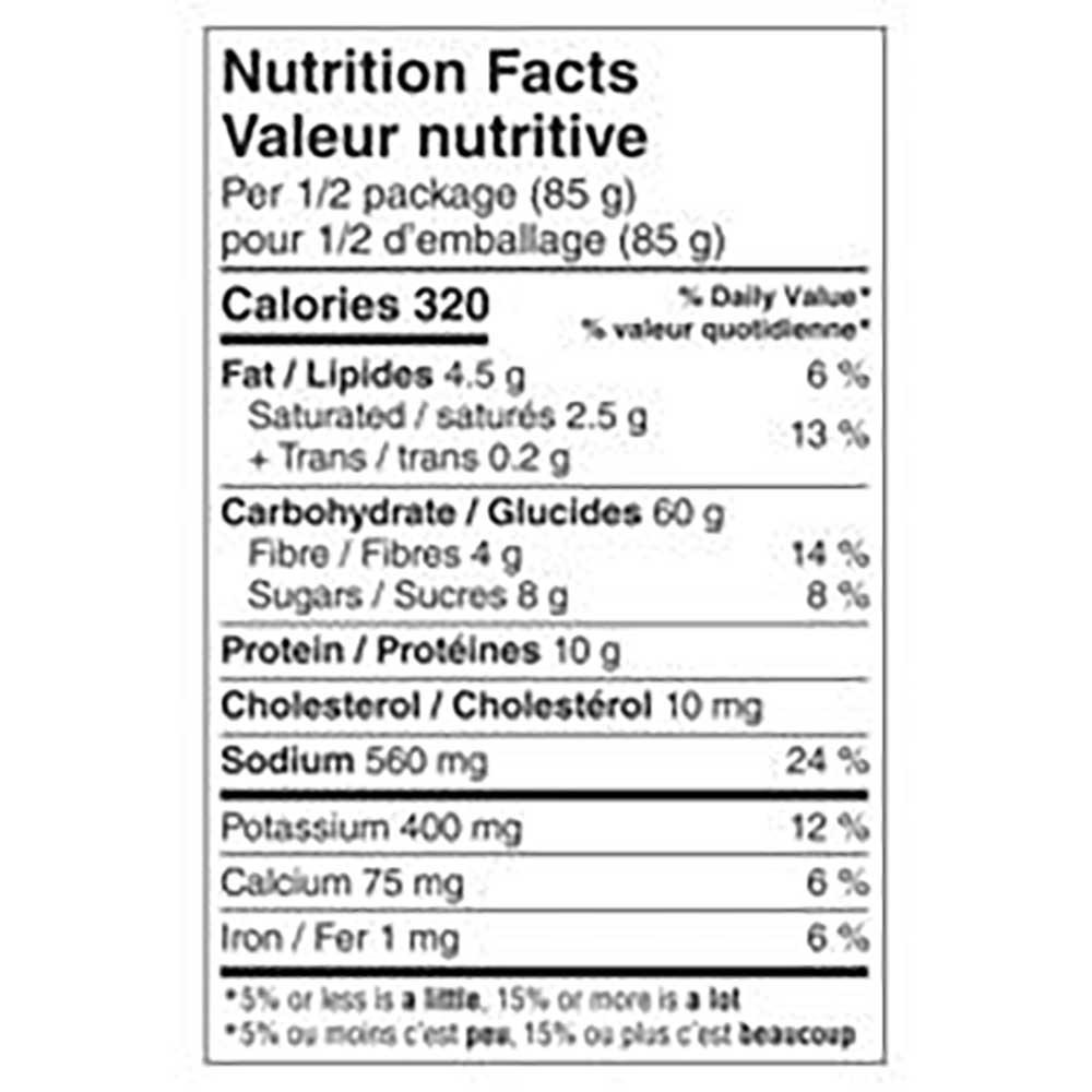 Product gallery 778937172