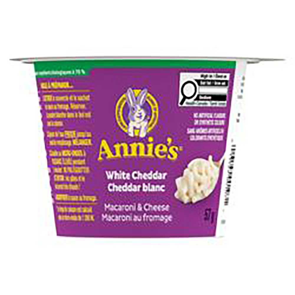 Product gallery 918413464