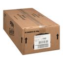 Goldfish Cheddar Snack Crackers