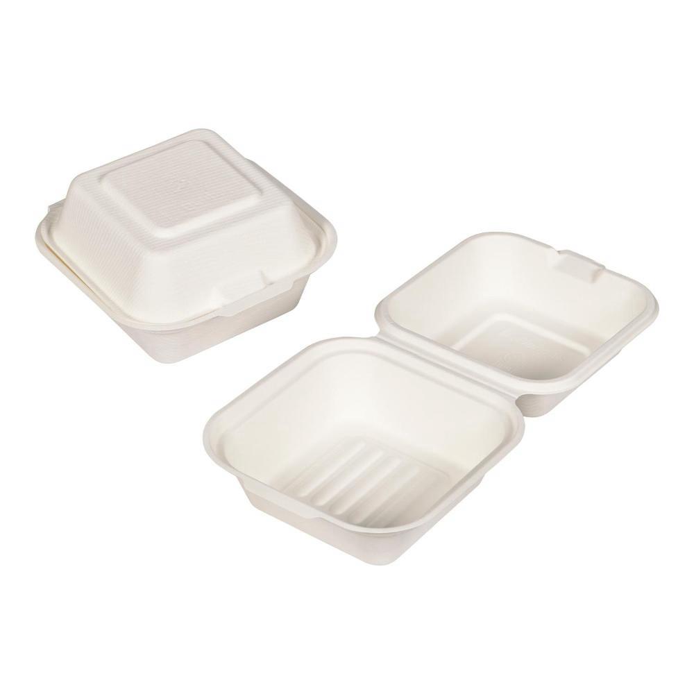 Product gallery 63620583