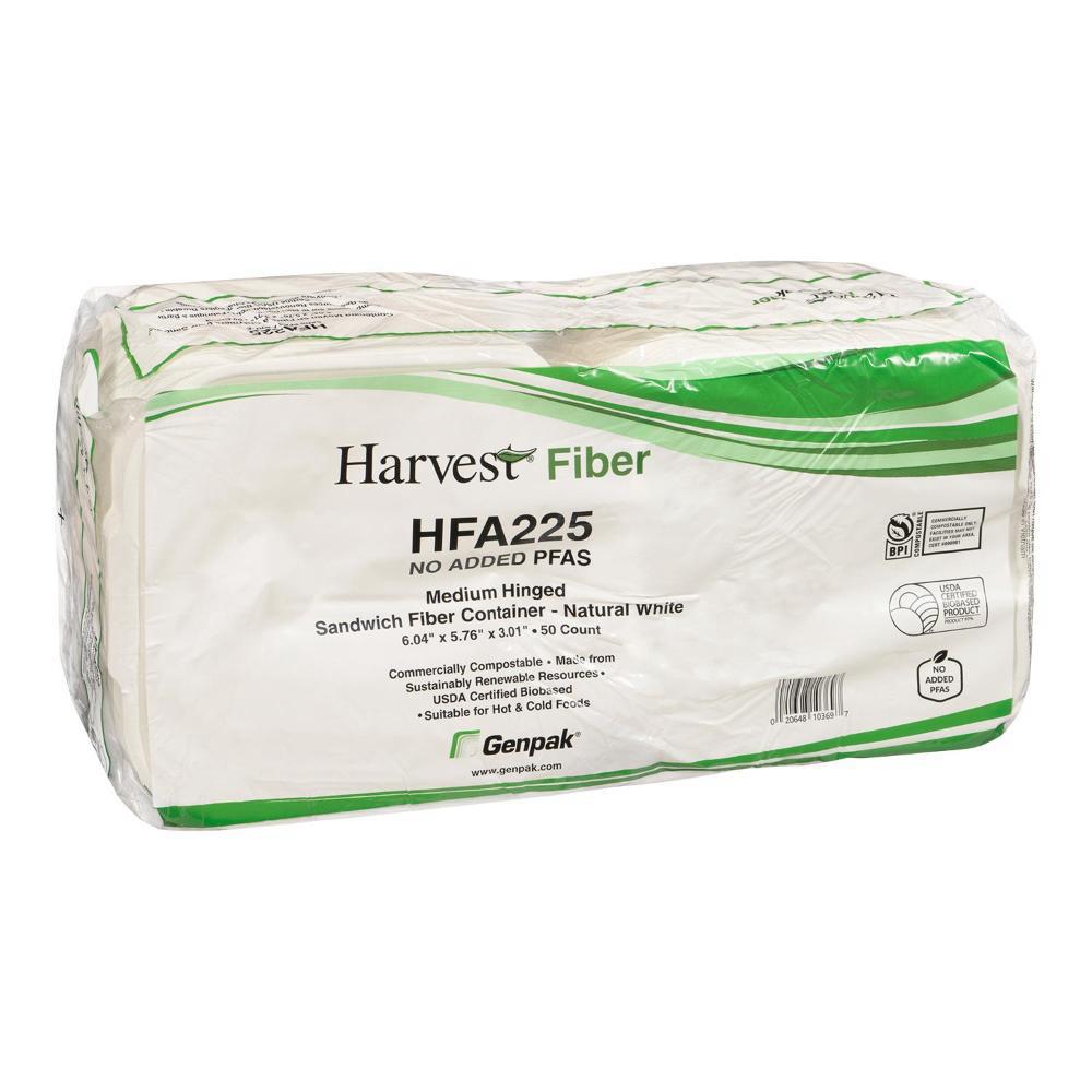 Product gallery 533582974