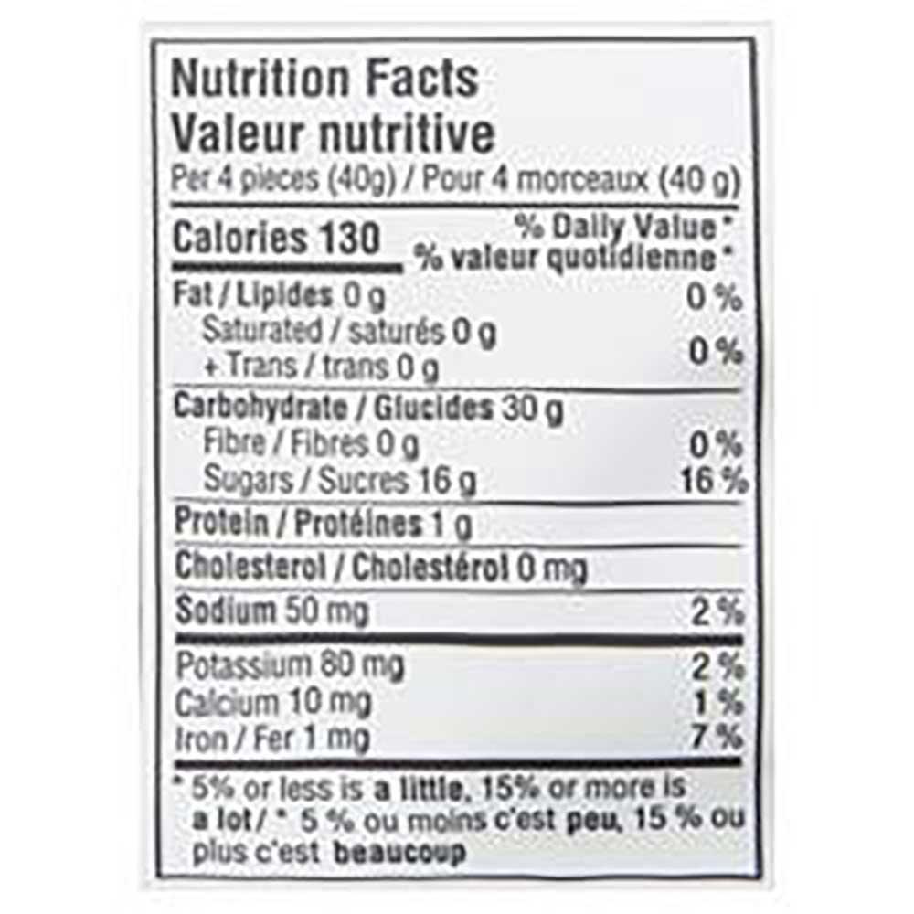 Product gallery 410464182