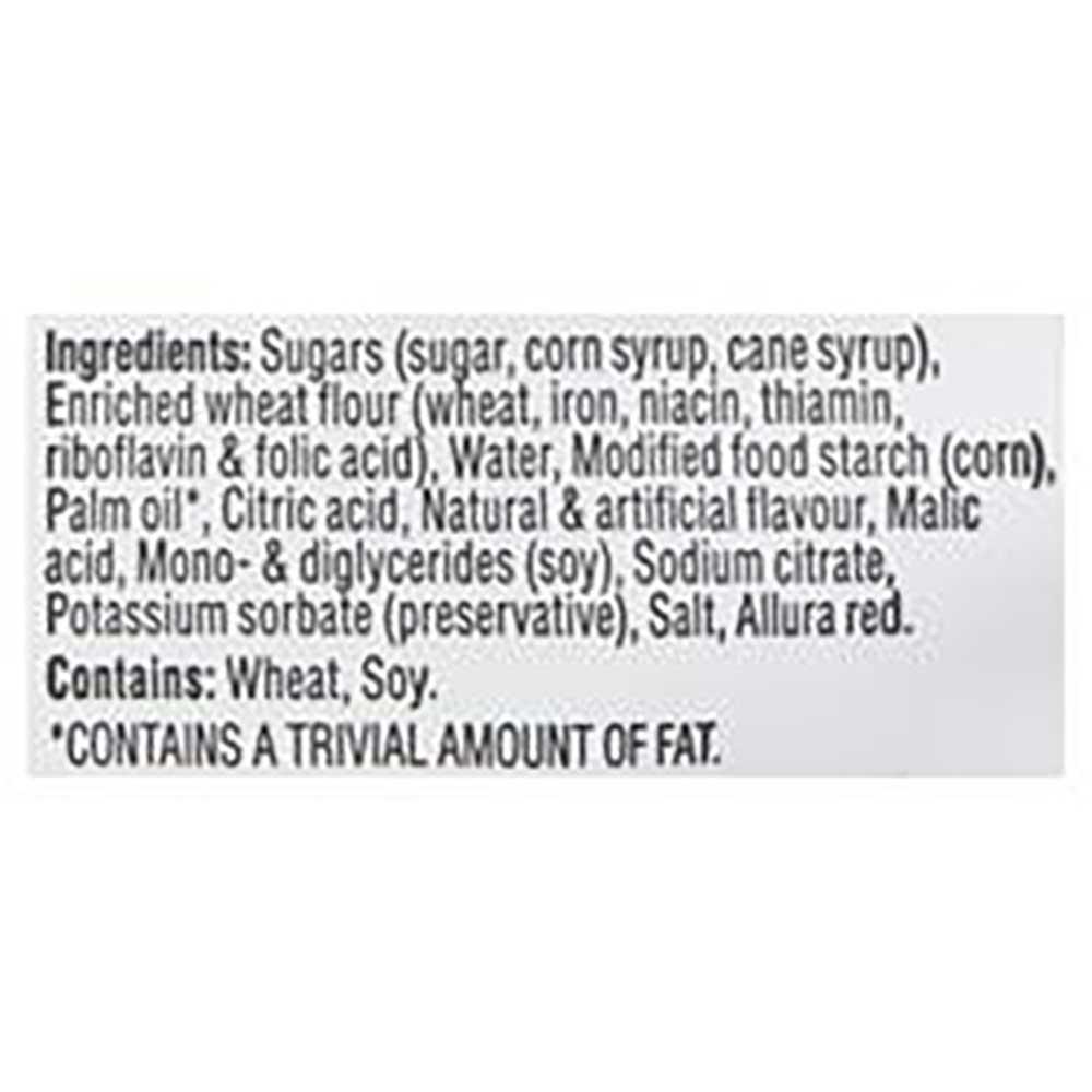 Product gallery 108659090