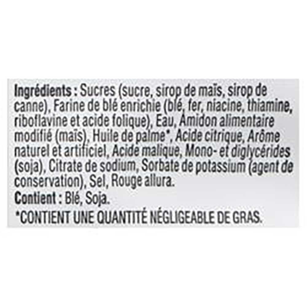 Product gallery 15645440