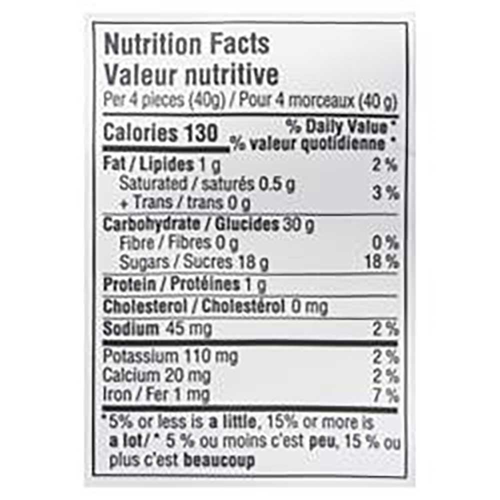 Product gallery 951850342