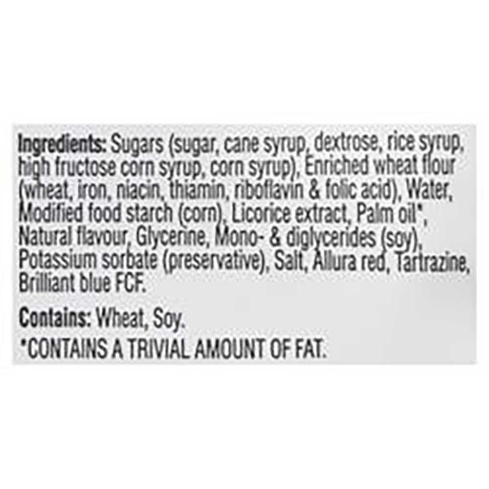 Product gallery 829617639