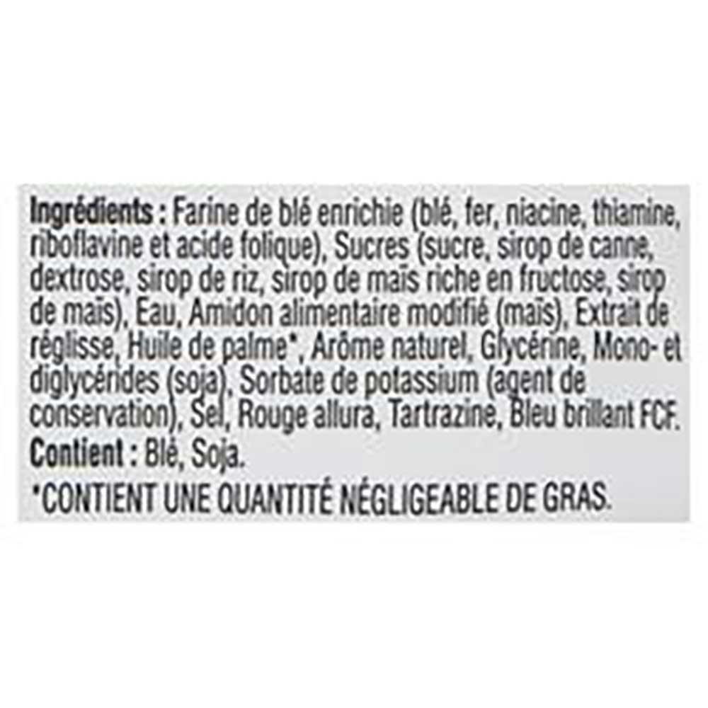 Product gallery 500618178