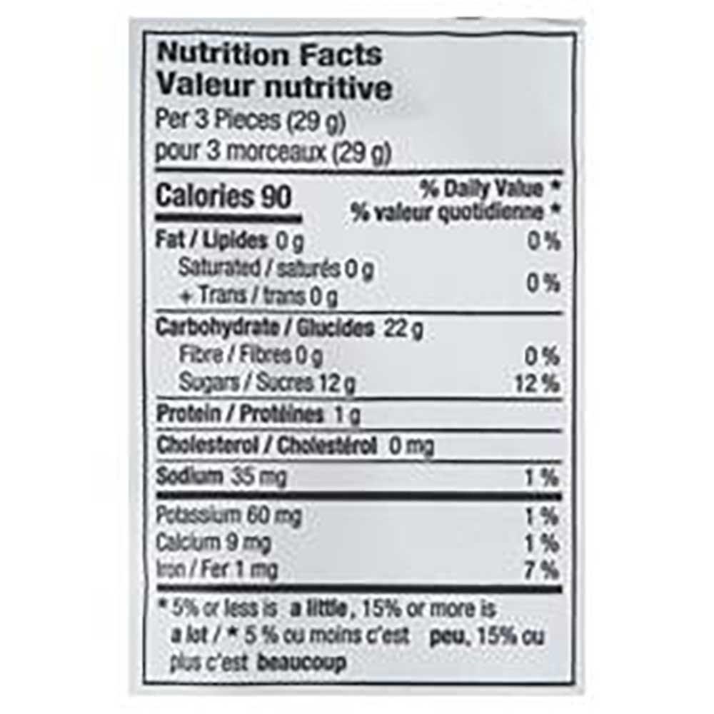 Product gallery 812673882