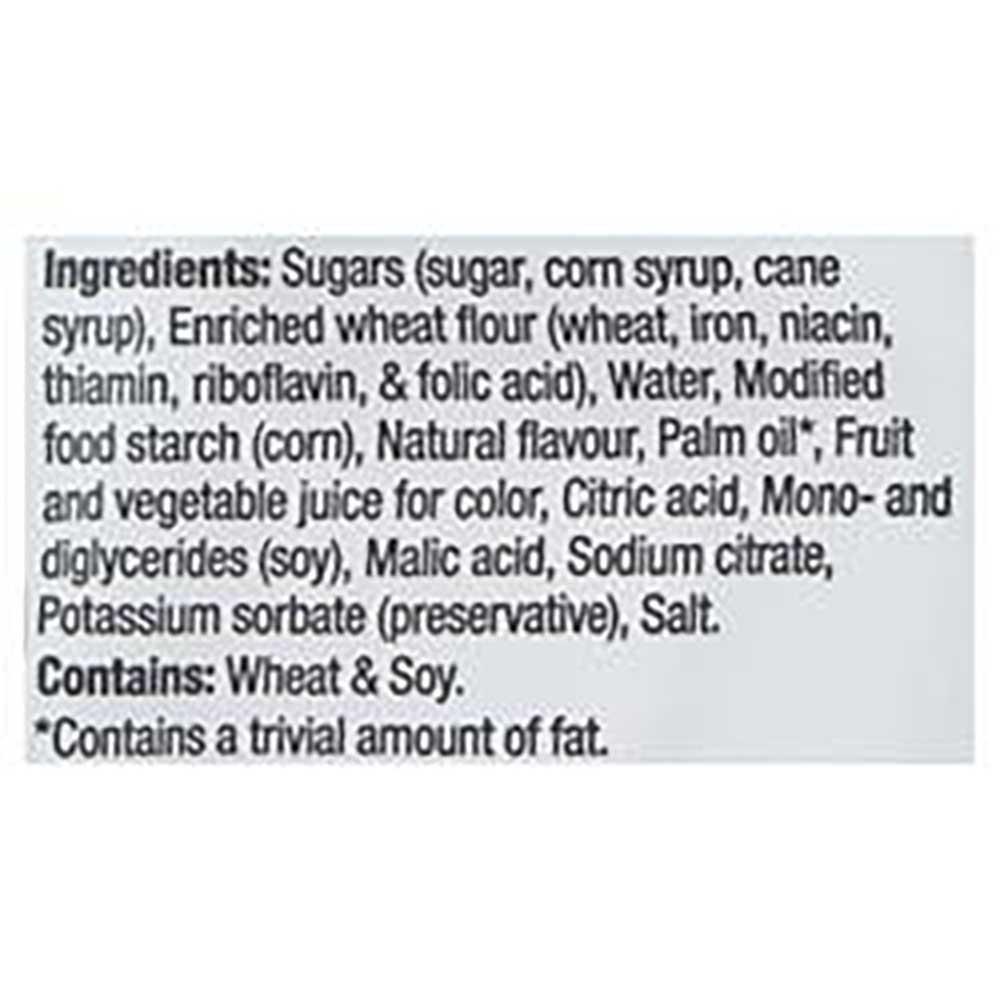 Product gallery 202677429