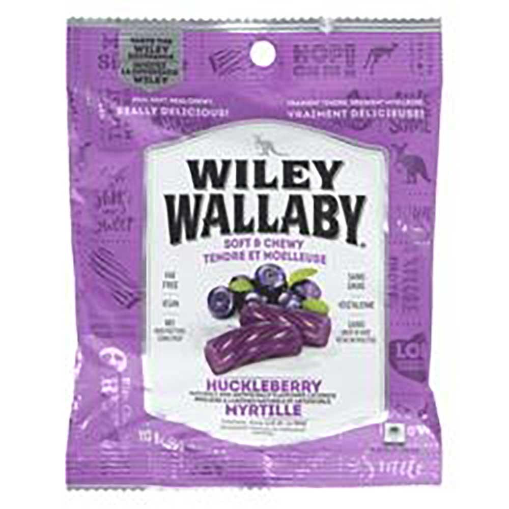 Product gallery 358043866