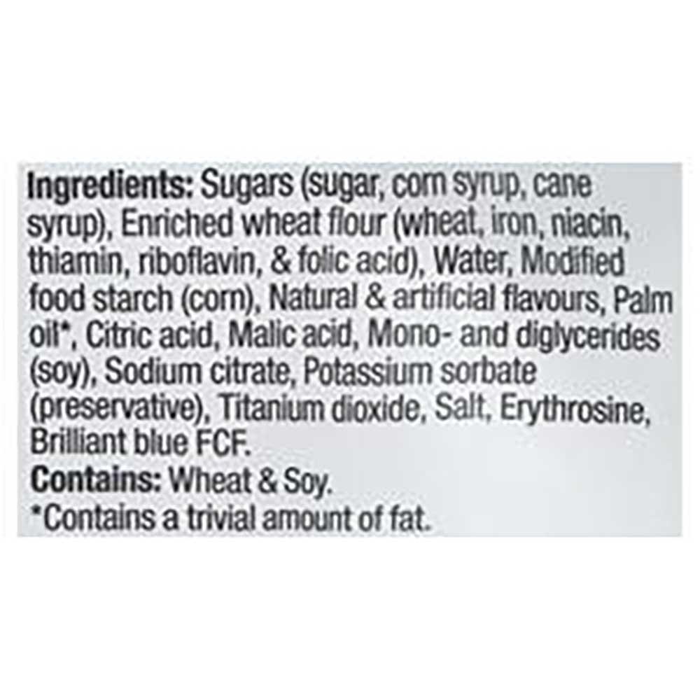 Product gallery 546356780