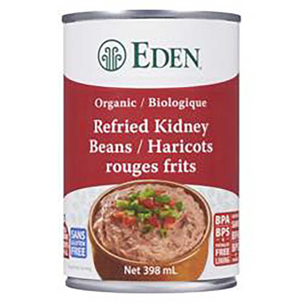 Product gallery 59436195