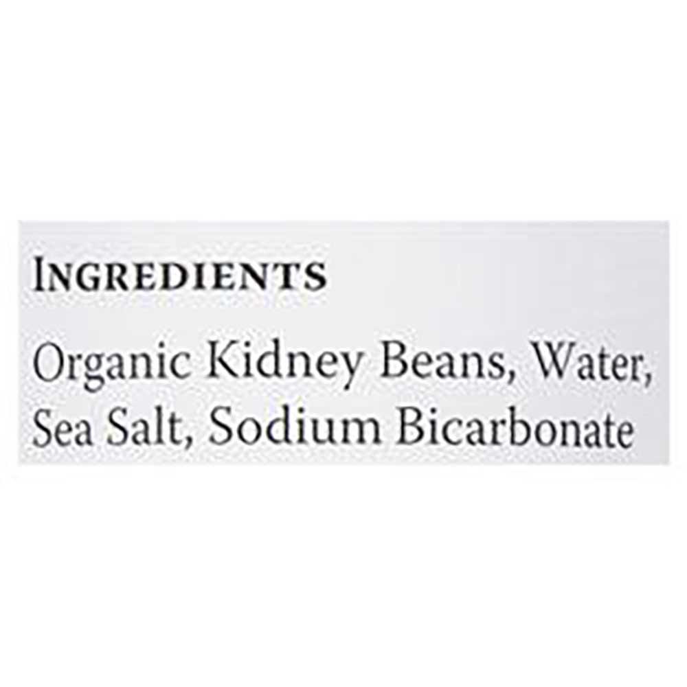 Product gallery 12187709