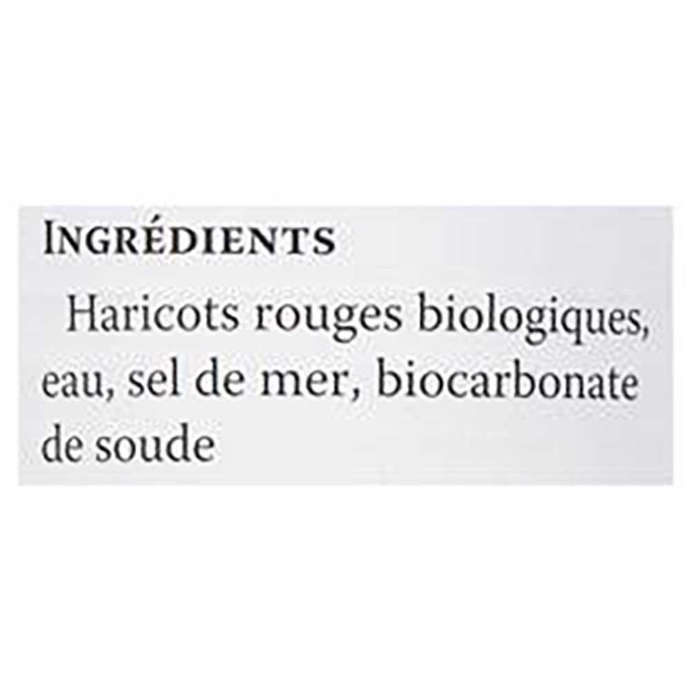 Product gallery 153231473