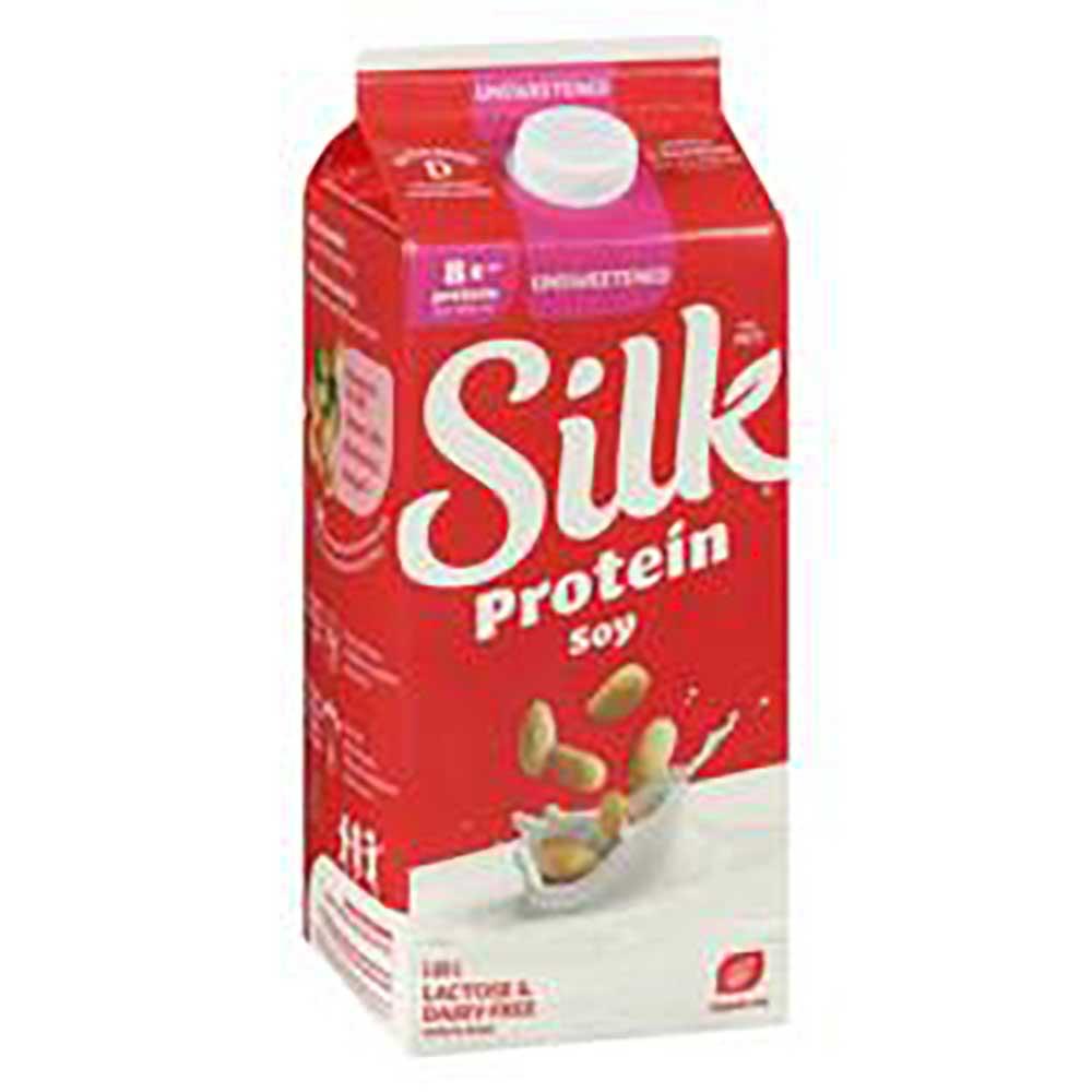 Product gallery 4910596