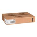 Creme Brule Cheesecake Slab