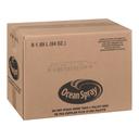 Diet Cranberry Juice