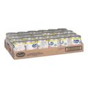 Jellied Cranberry Sauce