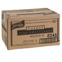 Carrot Iced Sheet Cake