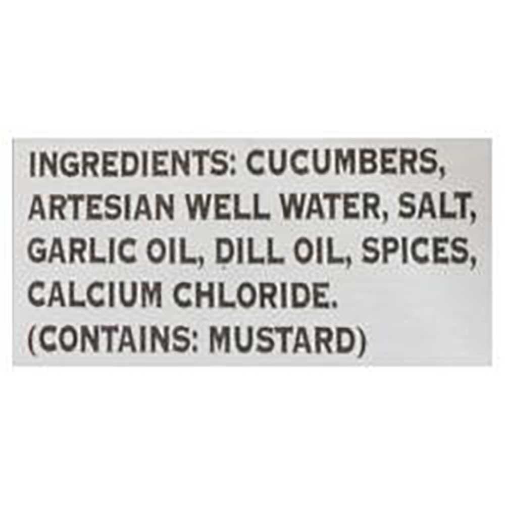 Product gallery 244541634