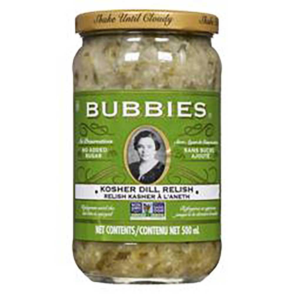 Product gallery 875147616