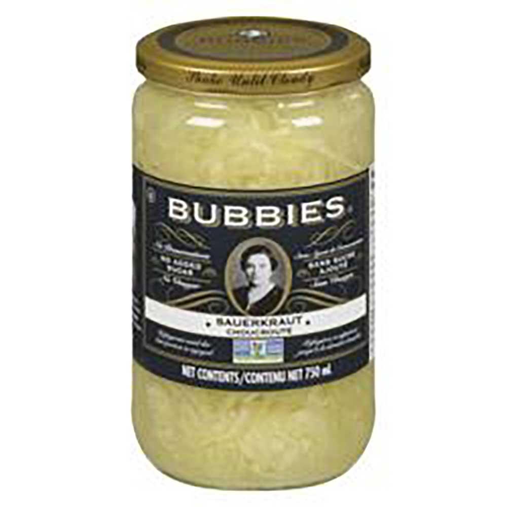 Product gallery 908335835