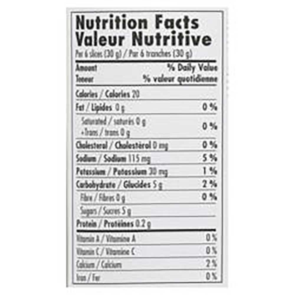 Product gallery 322008000