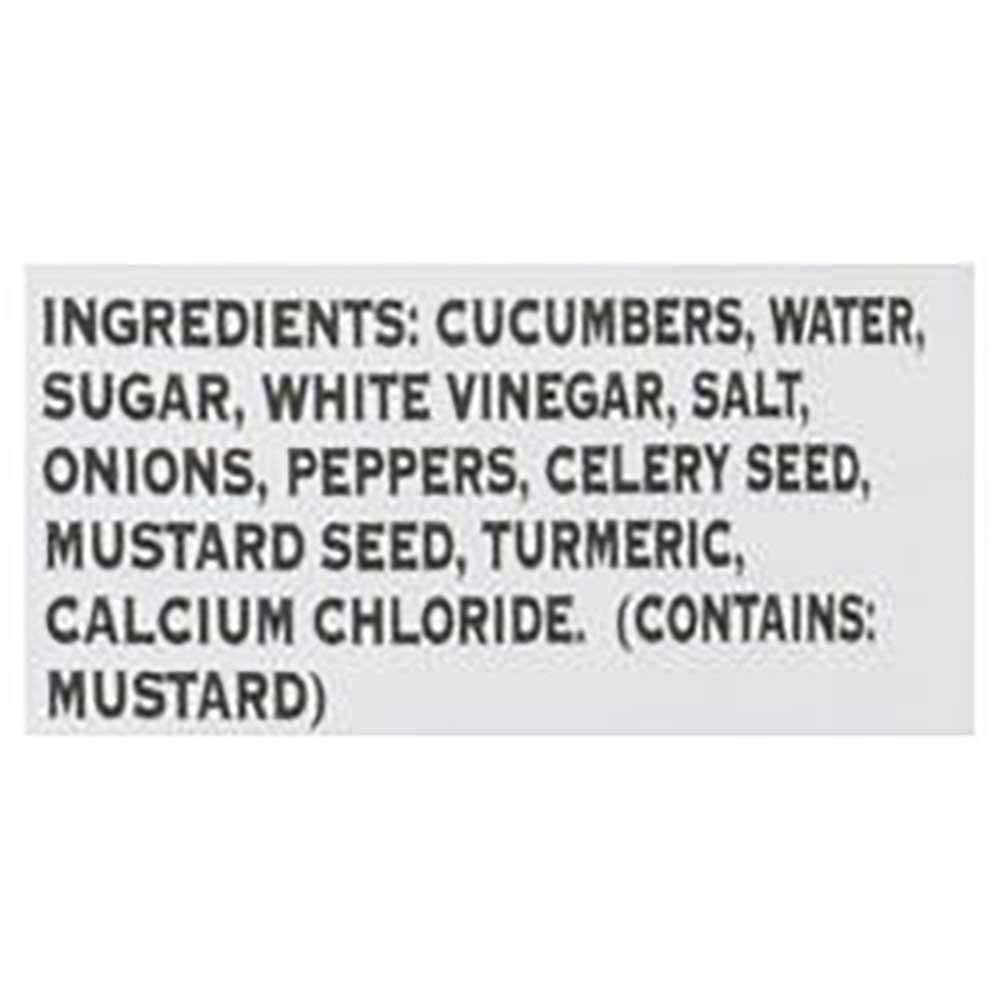 Product gallery 475914681