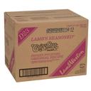 Skin-On Original Recipe Waffle French Fried Potatoes