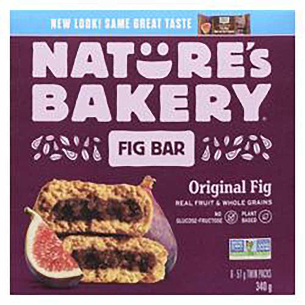 Product gallery 694342209