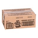 Hazelnut Coffee Whitener