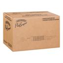 Platescapers Chocolate Flavoured Decorating Syrup