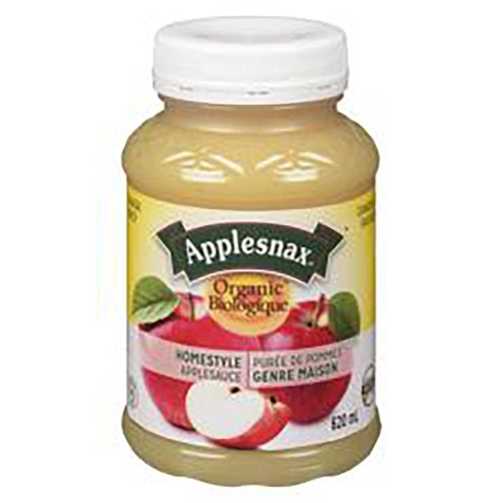 Product gallery 374039817