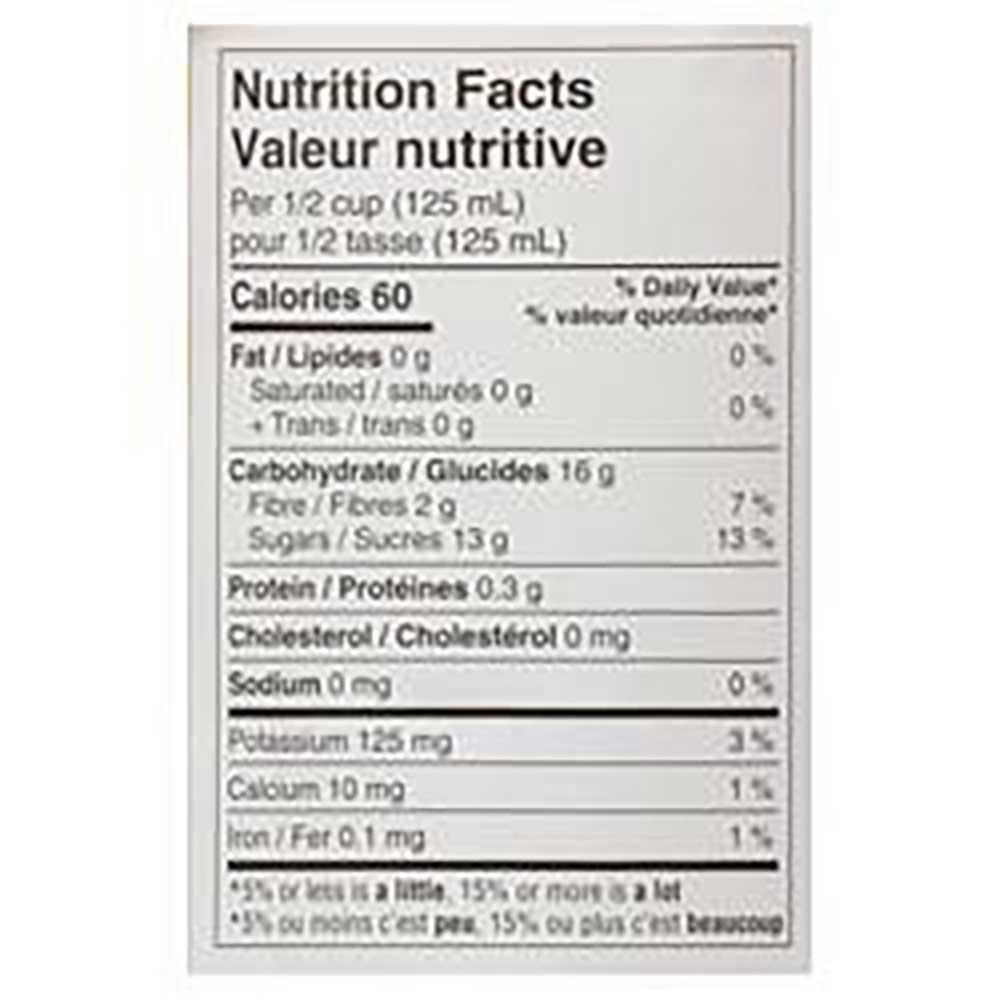 Product gallery 595489250