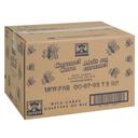 Caramel Flavour Rice Cakes