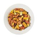 Accent Root Roasting Vegetables Blend